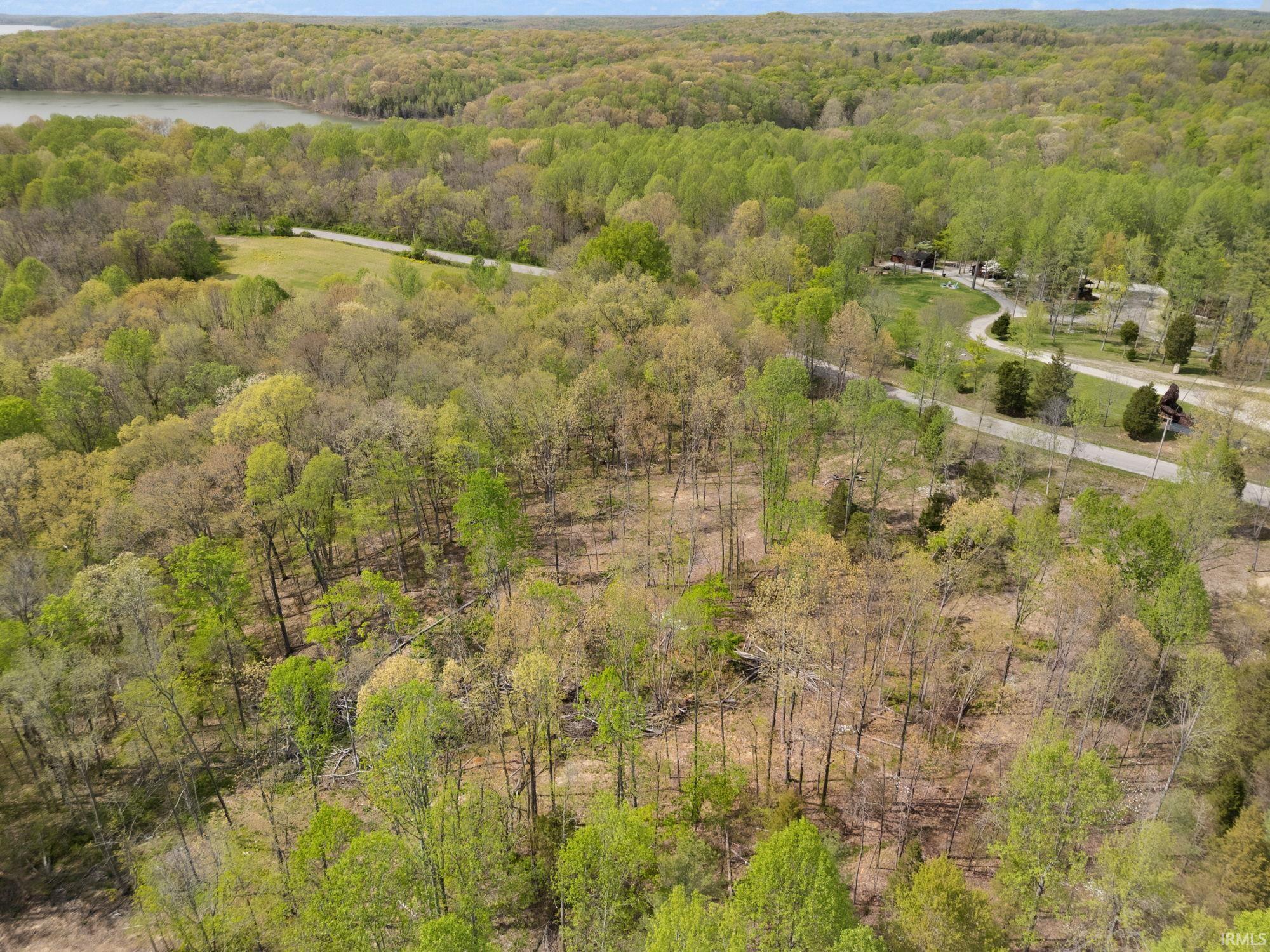 1025 South Co Road, Unit 8 French Lick, IN 47432 - Photo 8 of 36