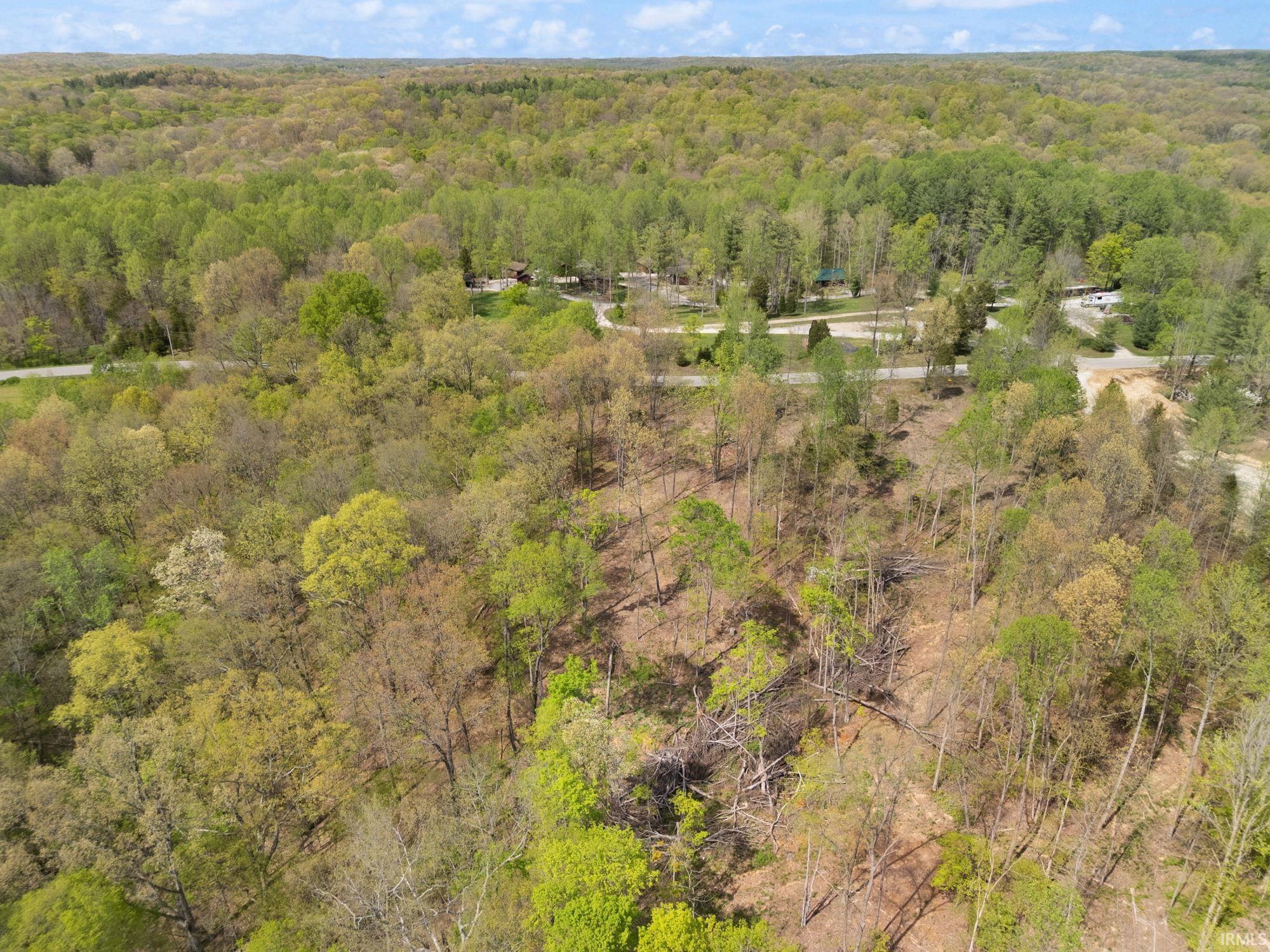 1025 South Co Road, Unit 8 French Lick, IN 47432 - Photo 9 of 36