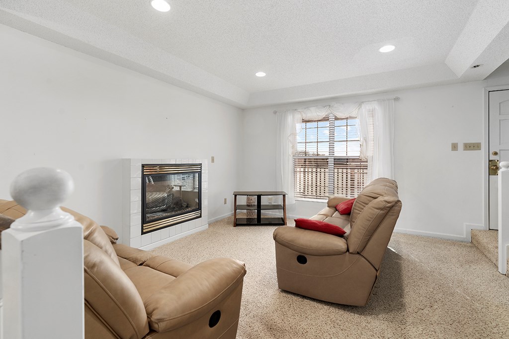 983 Ridgewood Harbor Road Waterloo, SC 29384 - Photo 17 of 27