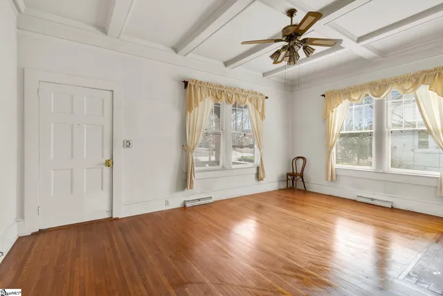 $275,000 | 304 Cedar Street, Clinton, SC 29325