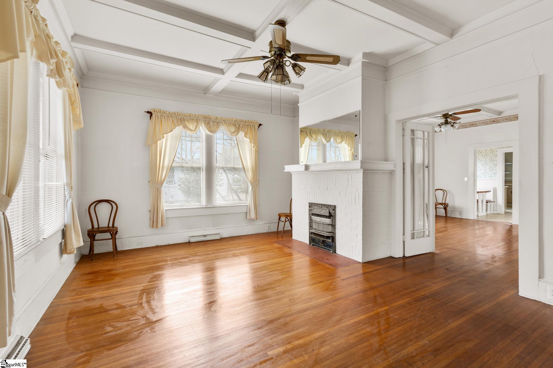 304 Cedar Street Clinton, SC 29325 - Photo 20 of 44