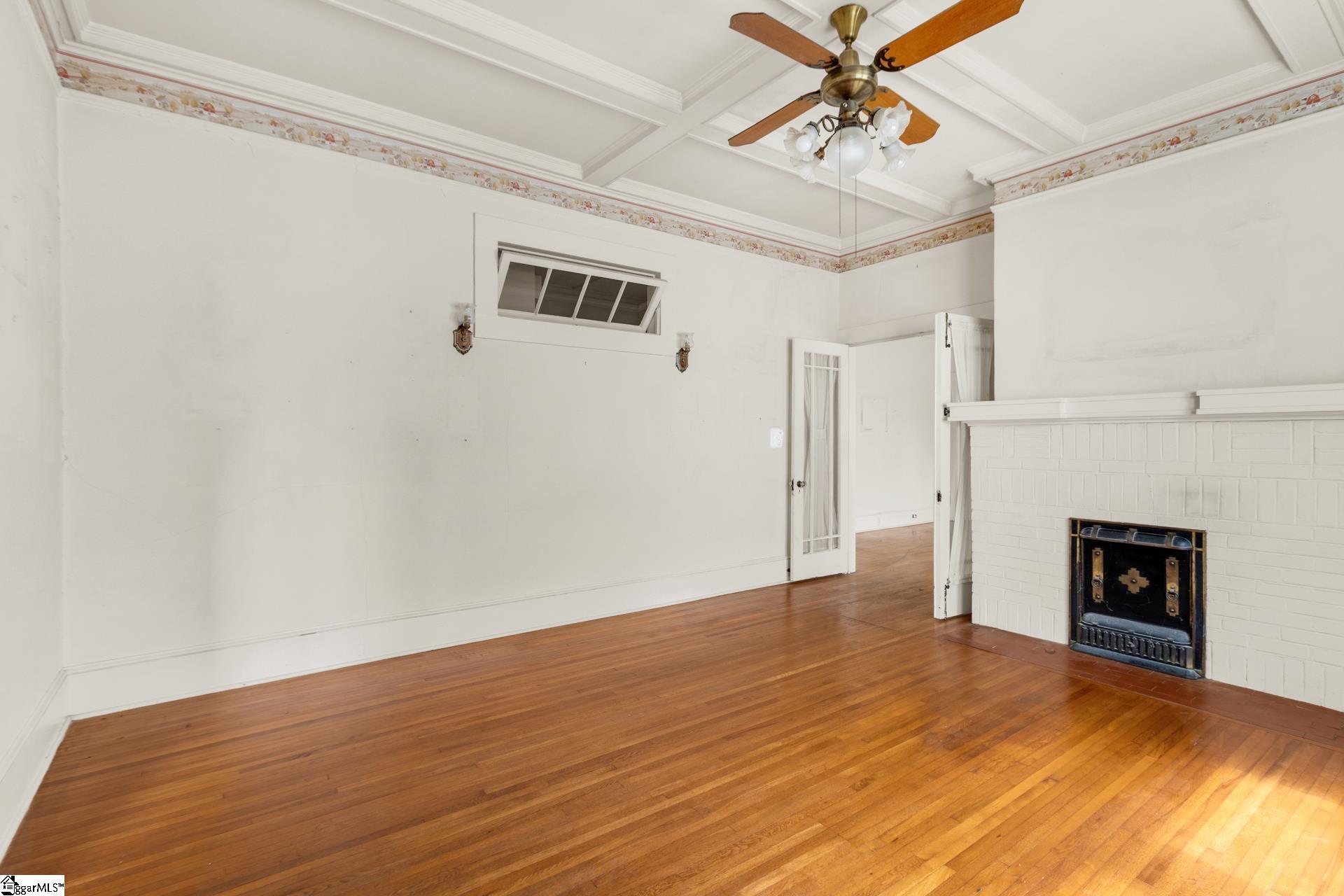 304 Cedar Street Clinton, SC 29325 - Photo 23 of 44