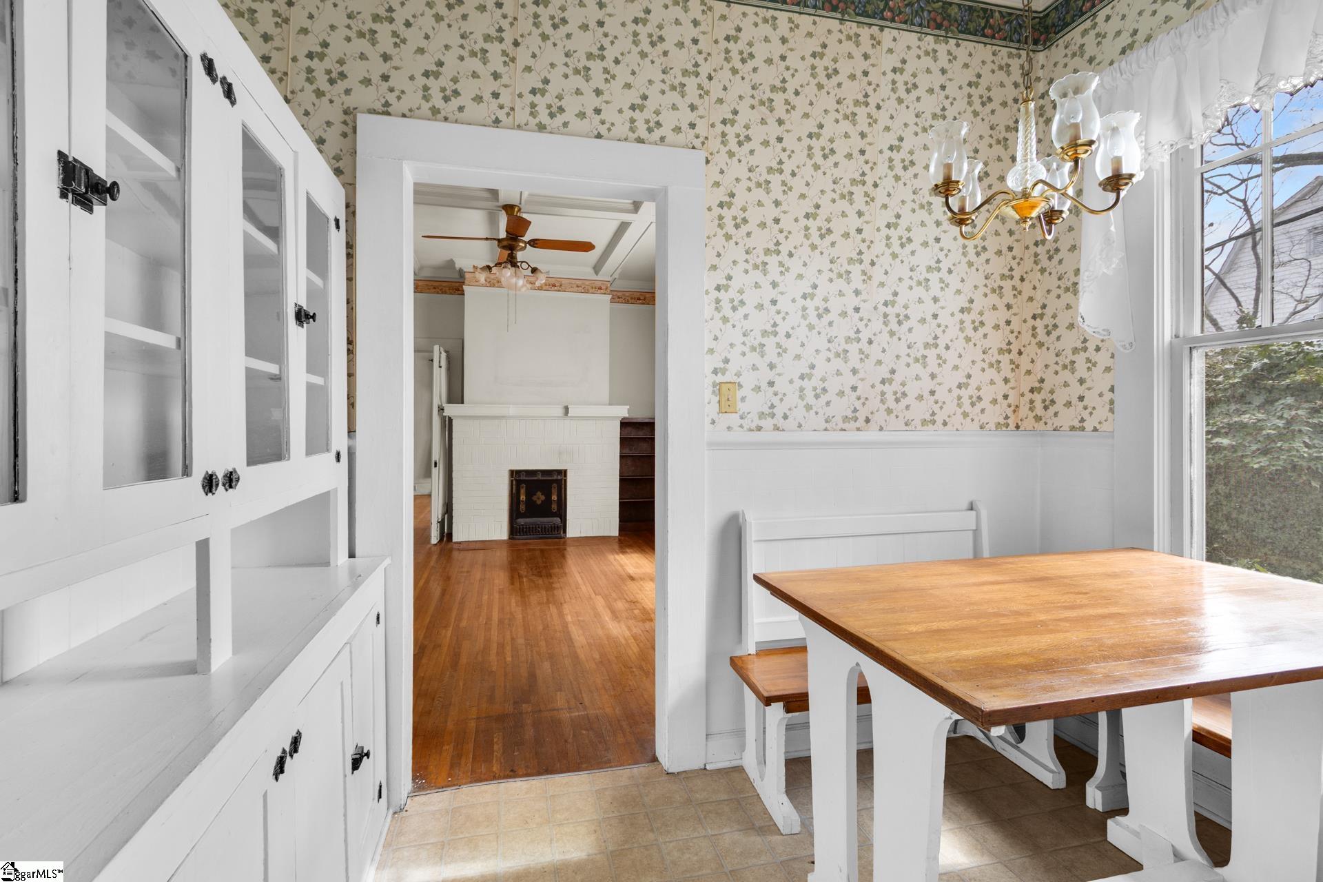 304 Cedar Street Clinton, SC 29325 - Photo 25 of 44