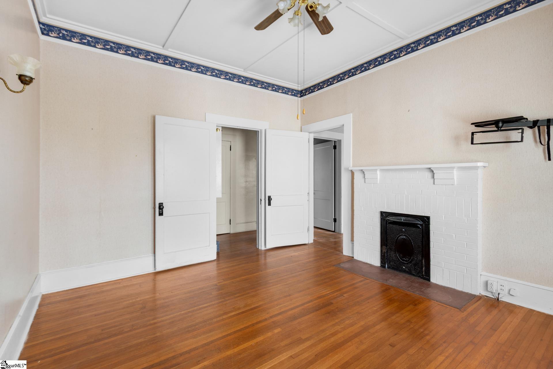 304 Cedar Street Clinton, SC 29325 - Photo 27 of 44