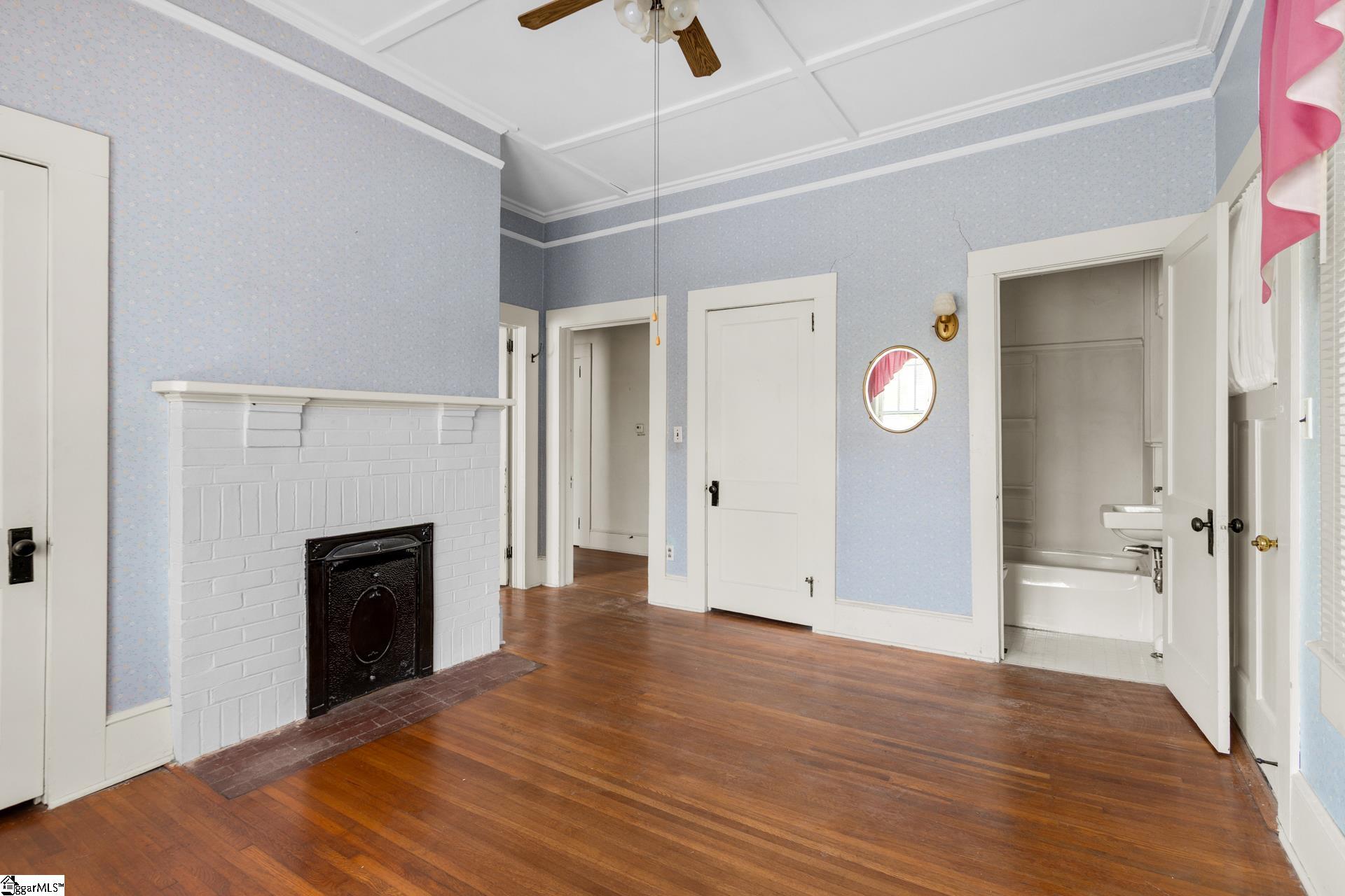 304 Cedar Street Clinton, SC 29325 - Photo 30 of 44