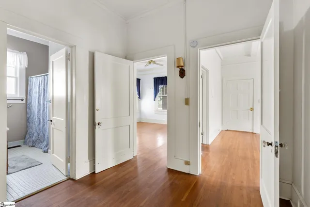 $275,000 | 304 Cedar Street, Clinton, SC 29325