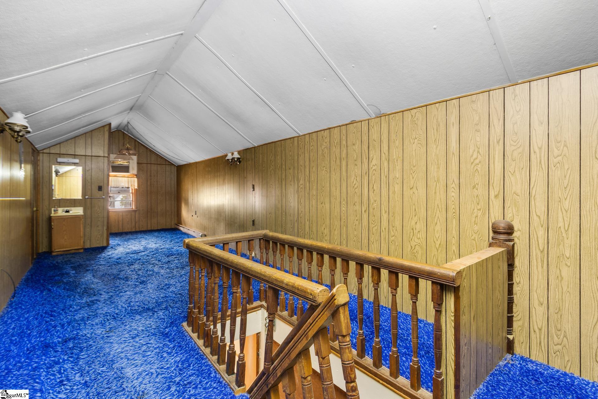 304 Cedar Street Clinton, SC 29325 - Photo 39 of 44