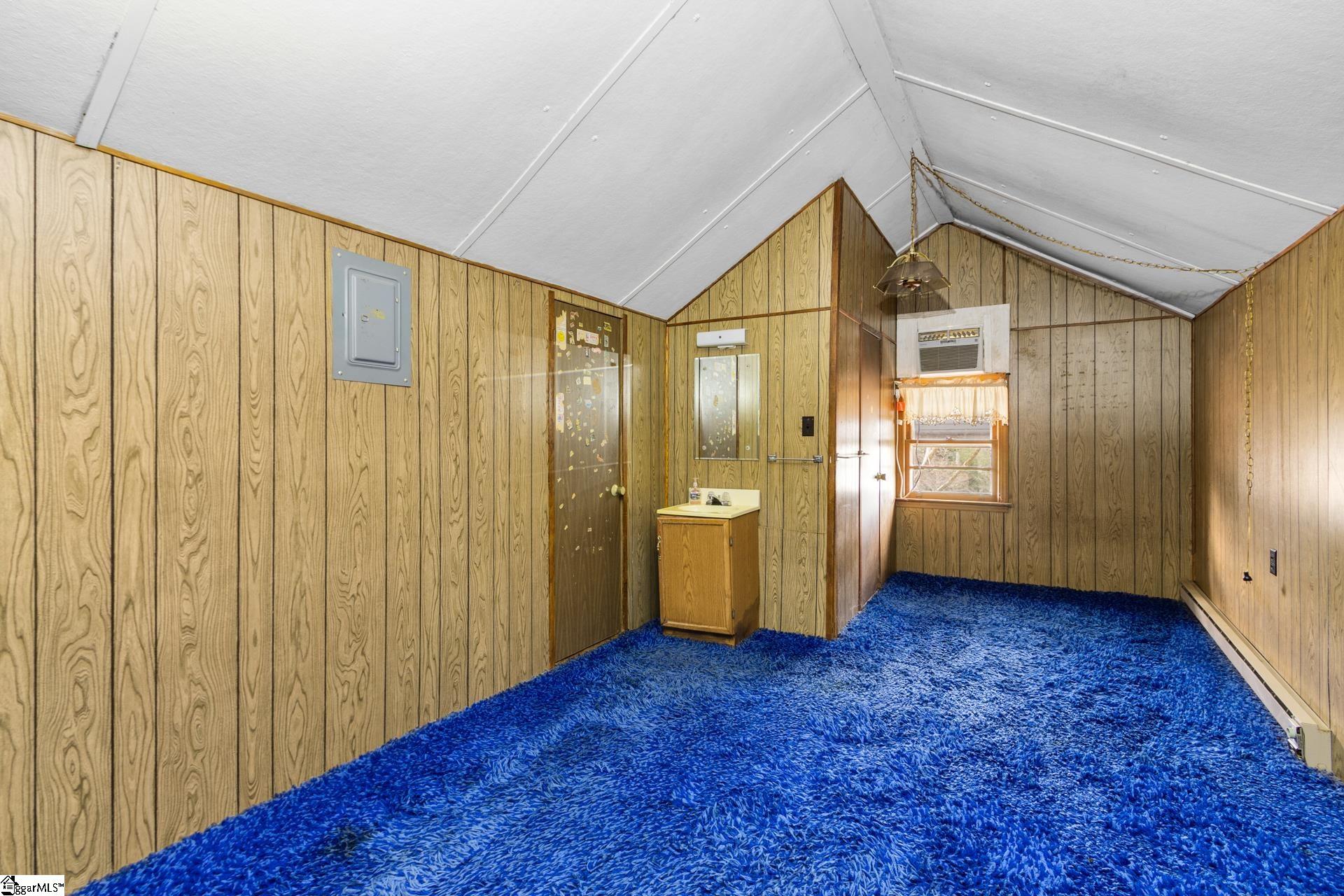 304 Cedar Street Clinton, SC 29325 - Photo 40 of 44