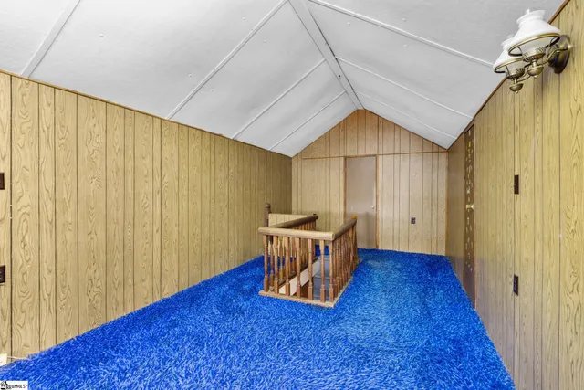 $275,000 | 304 Cedar Street, Clinton, SC 29325