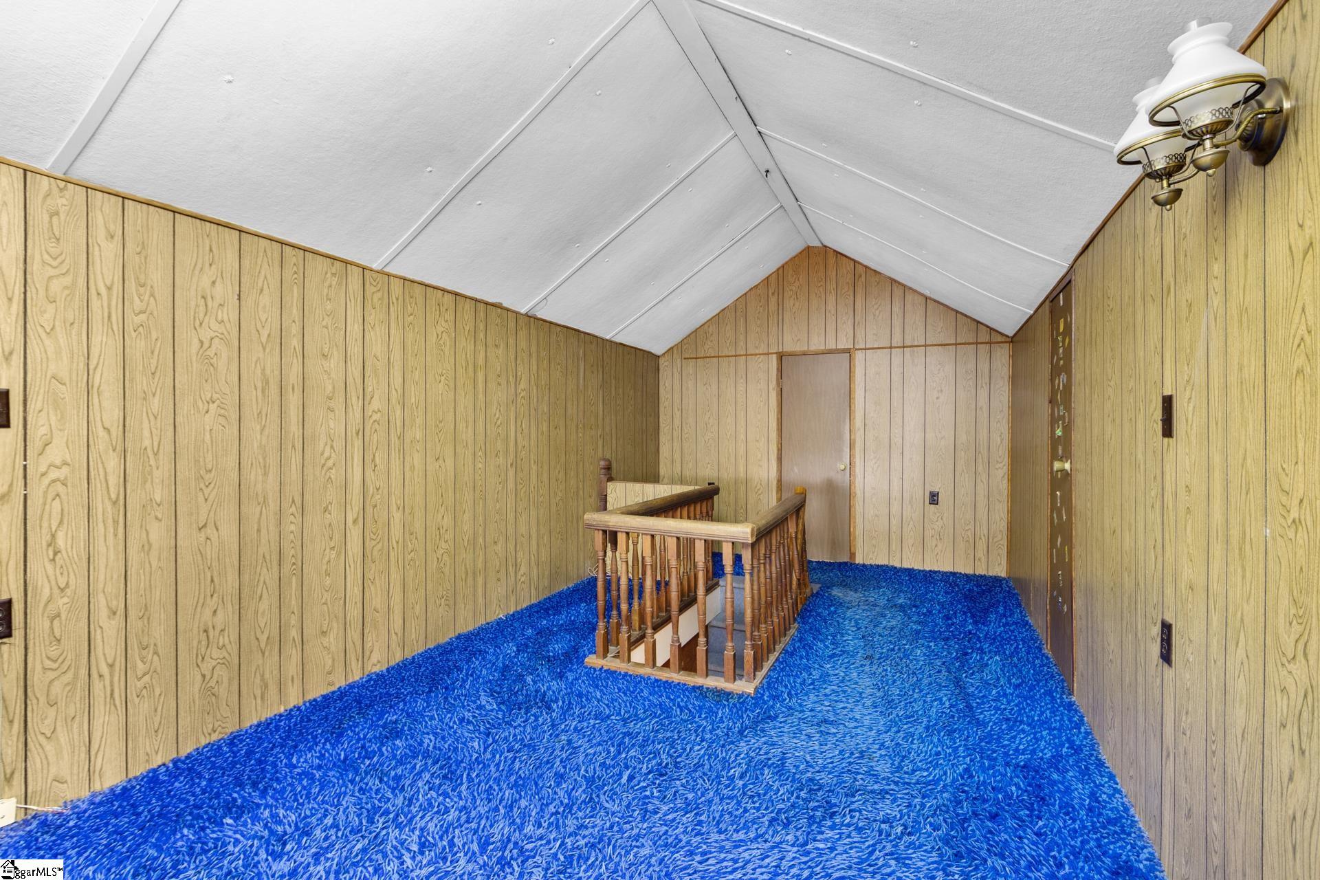 304 Cedar Street Clinton, SC 29325 - Photo 41 of 44