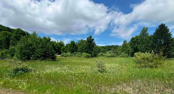 $78,500 | 32 South Ski View Circle, Cedar, MI 49621