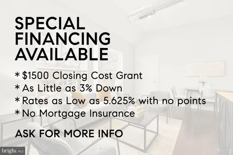 a sign on the wall of a building