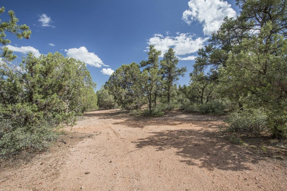 1200 West Airport Road Payson, AZ 85541 - Photo 40 of 50