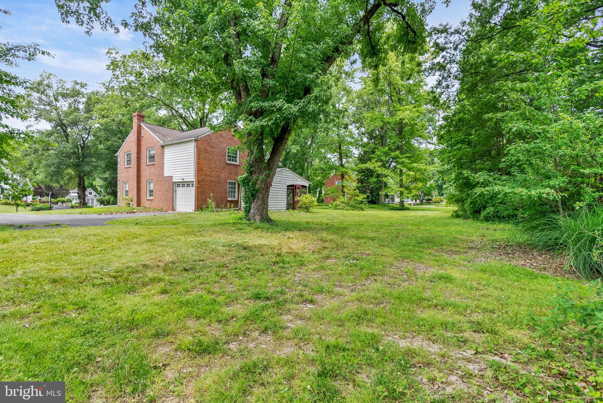 402 Hawthorne Road Wallingford, PA 19086 - Photo 23 of 23