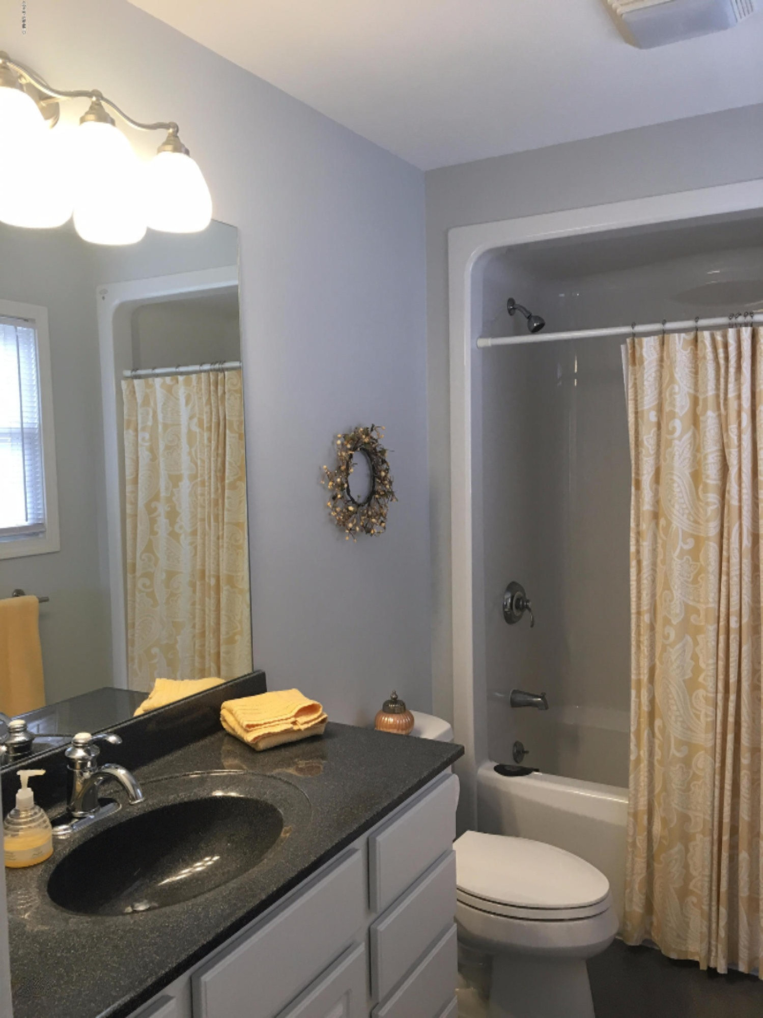 626 Ravine Drive Manistee, MI 49660 - Photo 12 of 29 Master Bath