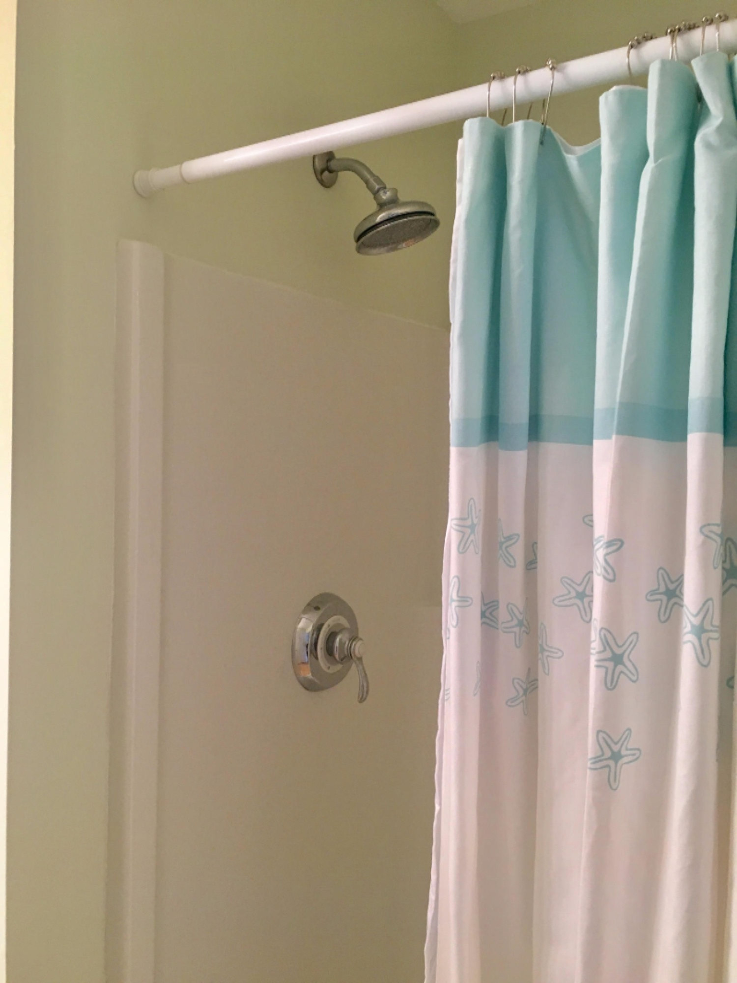 626 Ravine Drive Manistee, MI 49660 - Photo 16 of 29 Full Bath(B)