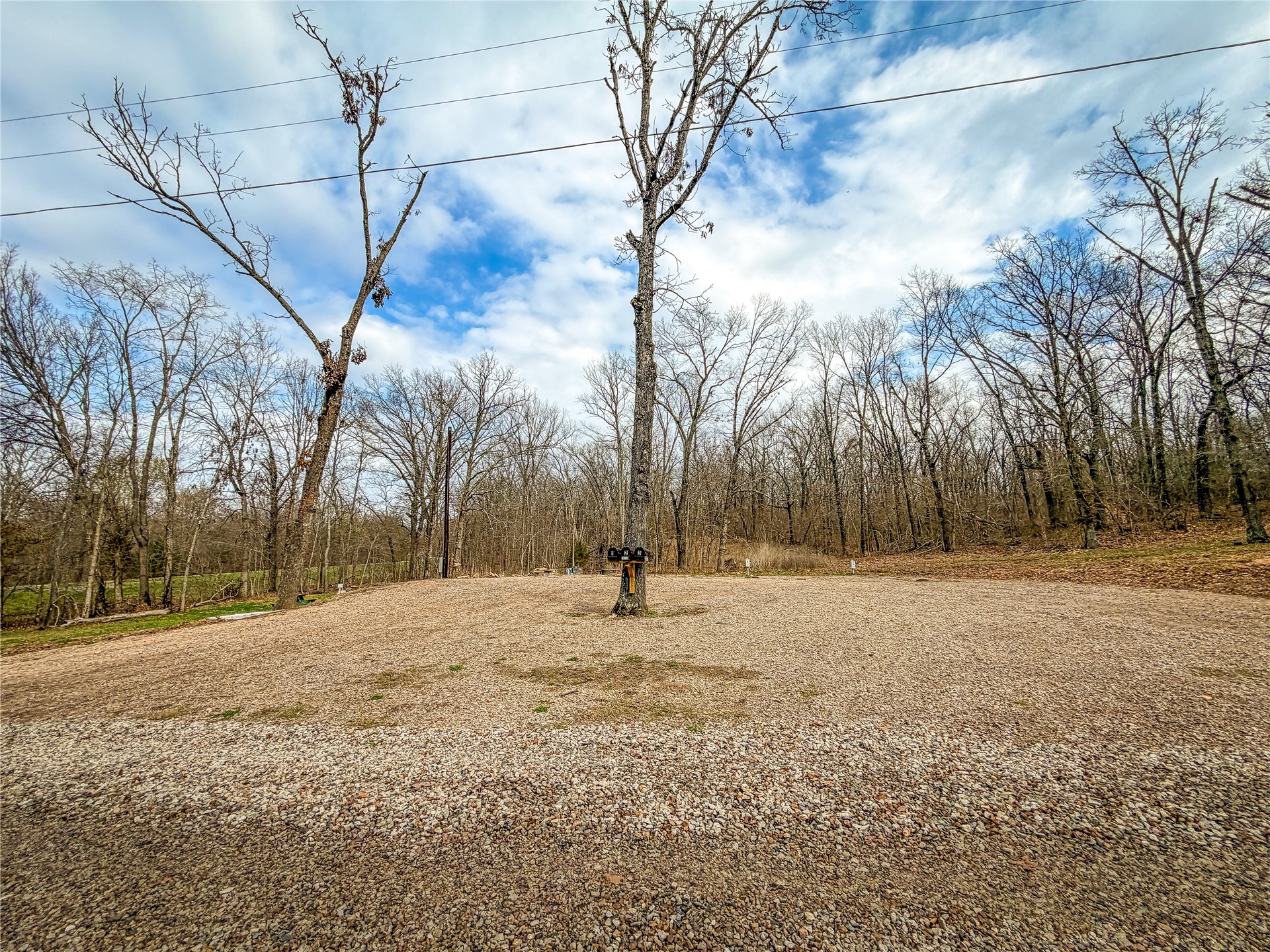 28266 South 573 Road Welling, OK 74471 - Photo 14 of 62 Gallery Image 14