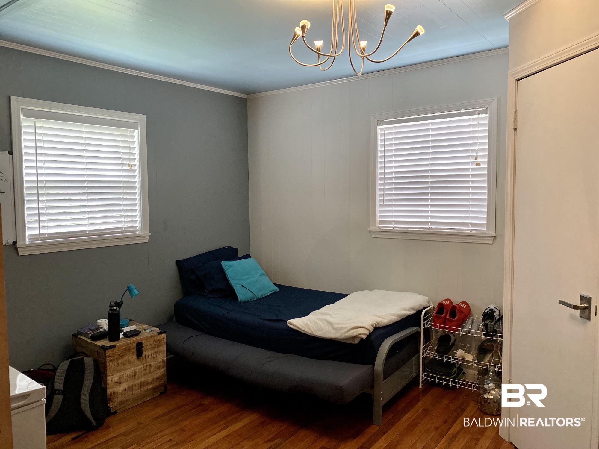 7160 McDonald Road Irvington, AL 36544 - Photo 17 of 37