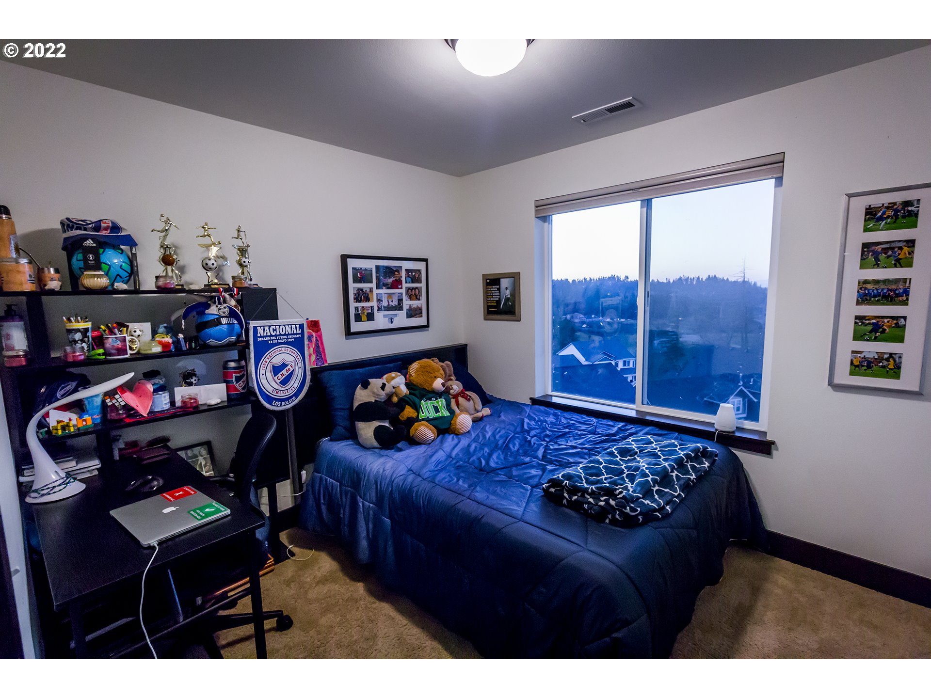 3658 Snowberry Road Eugene, OR 97403 - Photo 20 of 32 Gallery Image 20