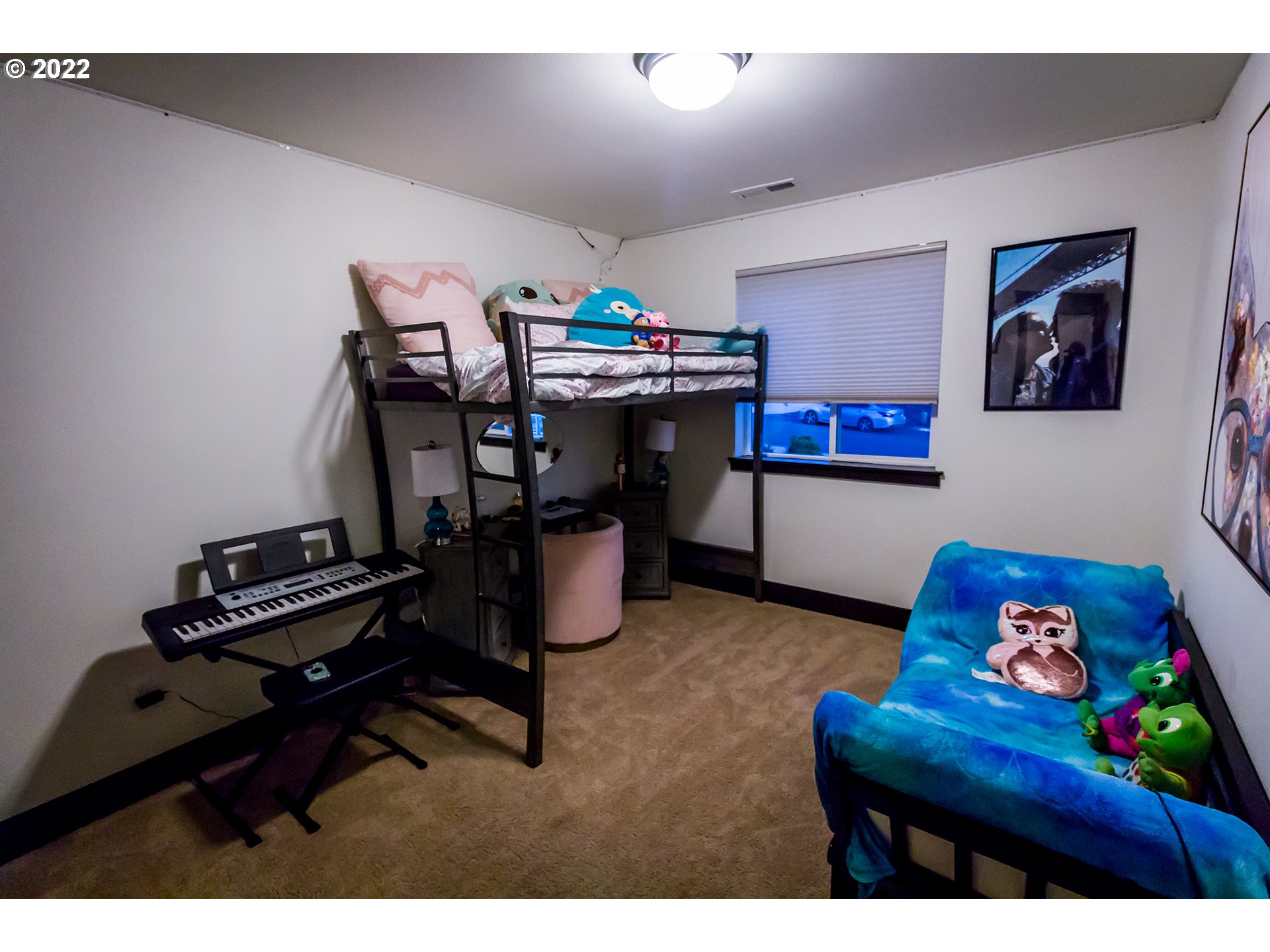 3658 Snowberry Road Eugene, OR 97403 - Photo 24 of 32 Gallery Image 24