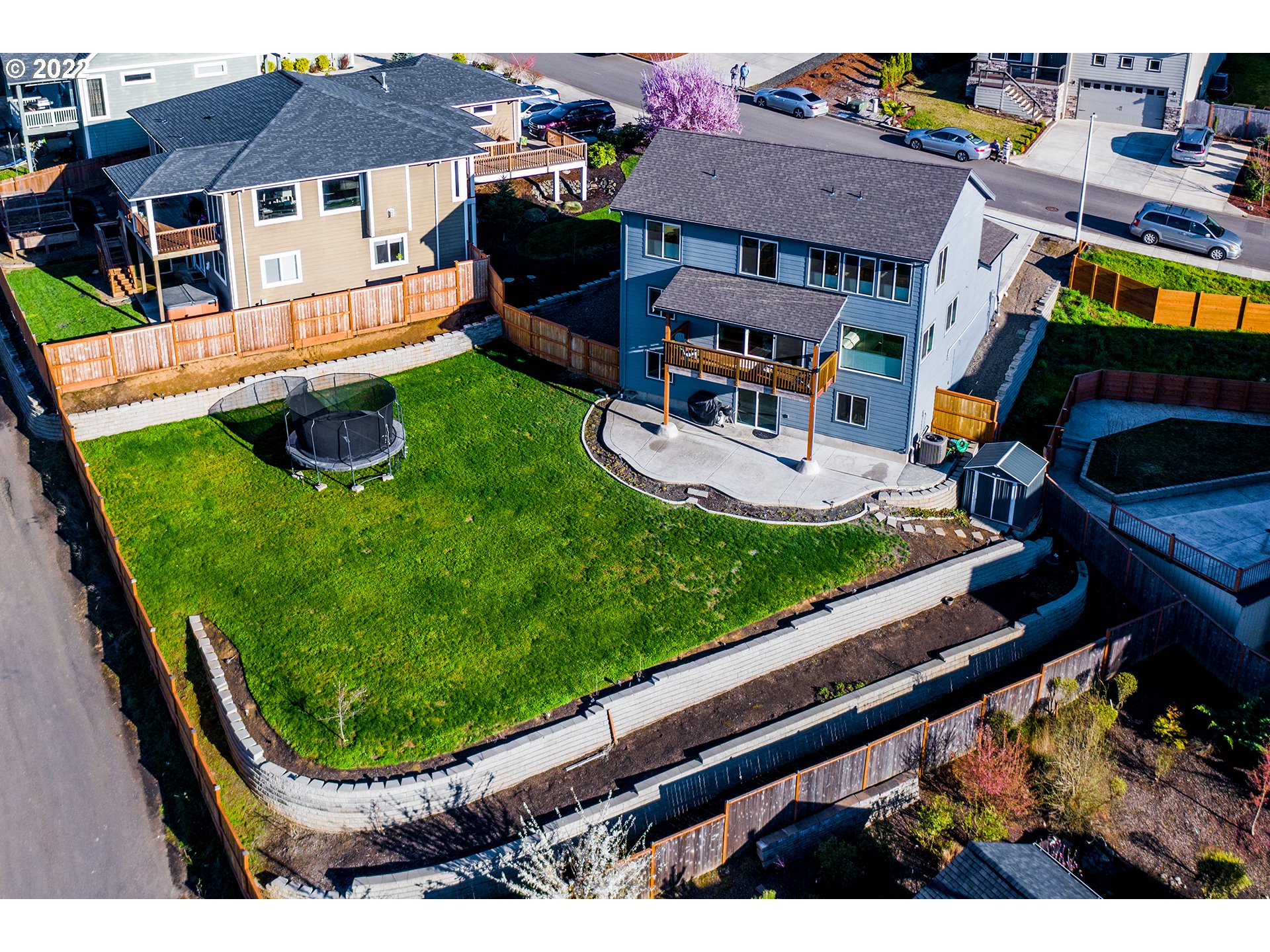 3658 Snowberry Road Eugene, OR 97403 - Photo 4 of 32 Gallery Image 4