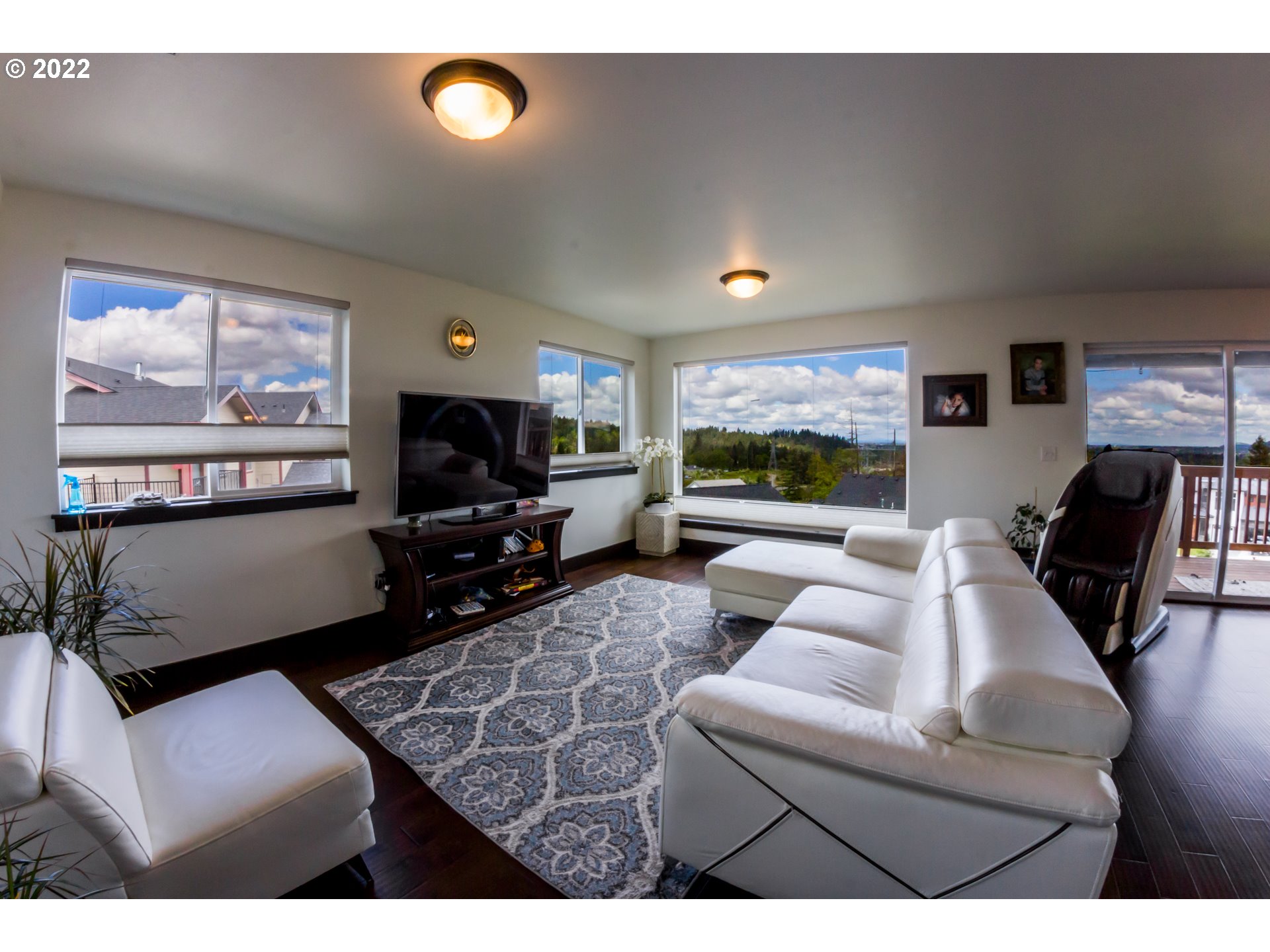 3658 Snowberry Road Eugene, OR 97403 - Photo 5 of 32 Gallery Image 5