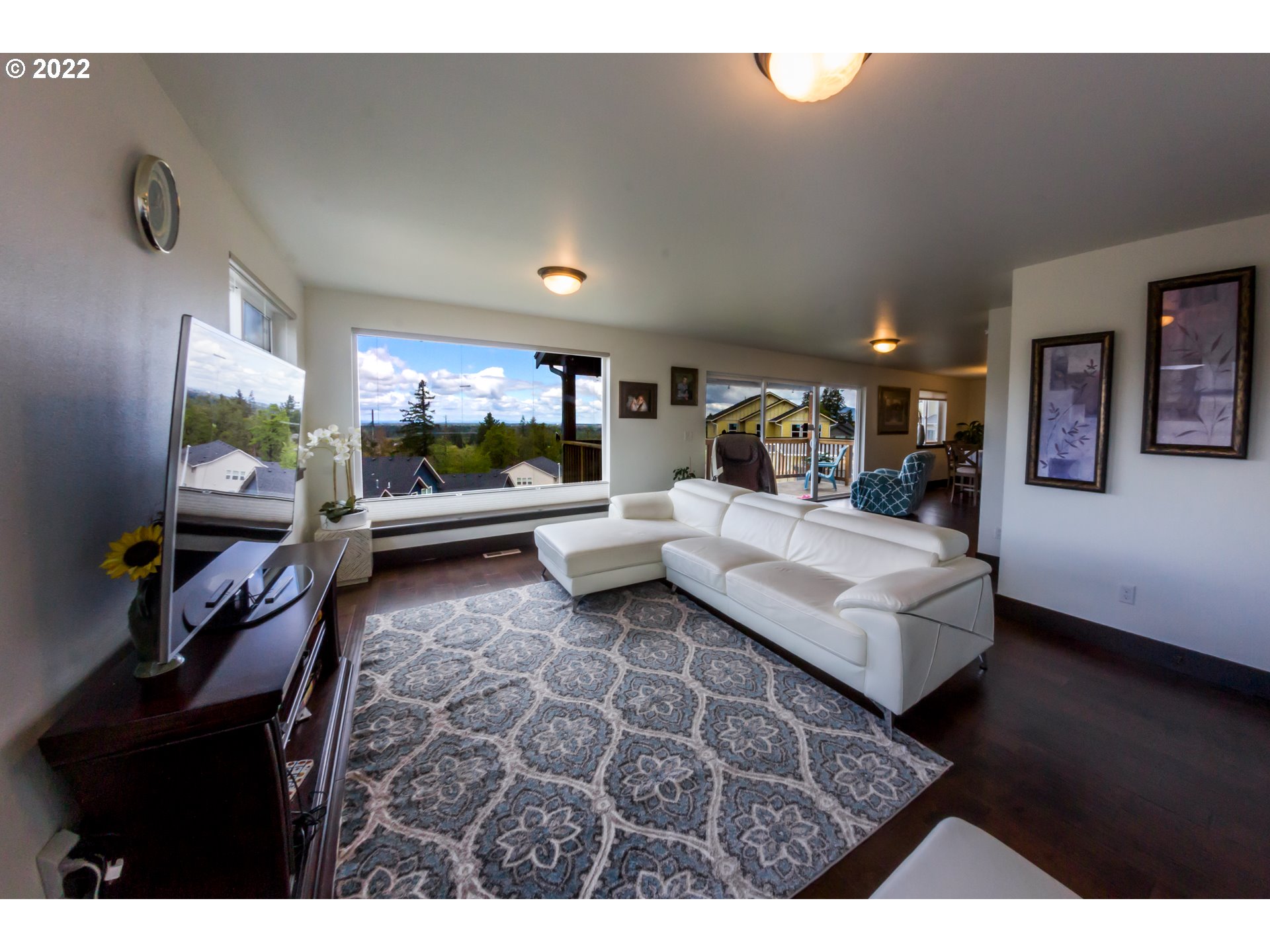 3658 Snowberry Road Eugene, OR 97403 - Photo 6 of 32 Gallery Image 6