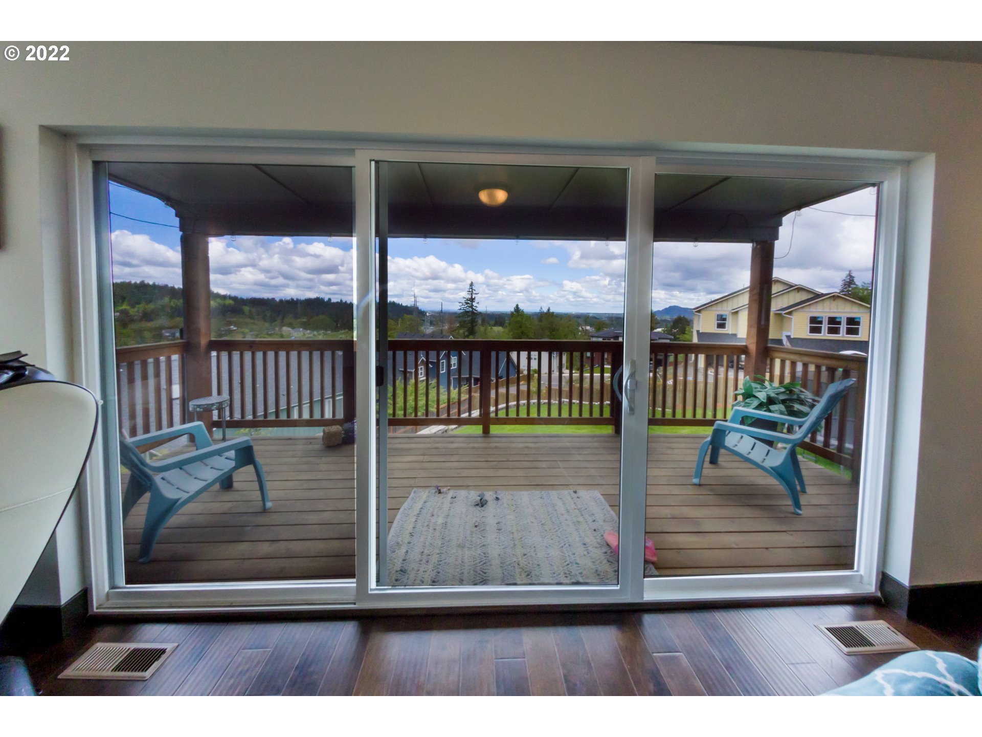 3658 Snowberry Road Eugene, OR 97403 - Photo 8 of 32 Gallery Image 8