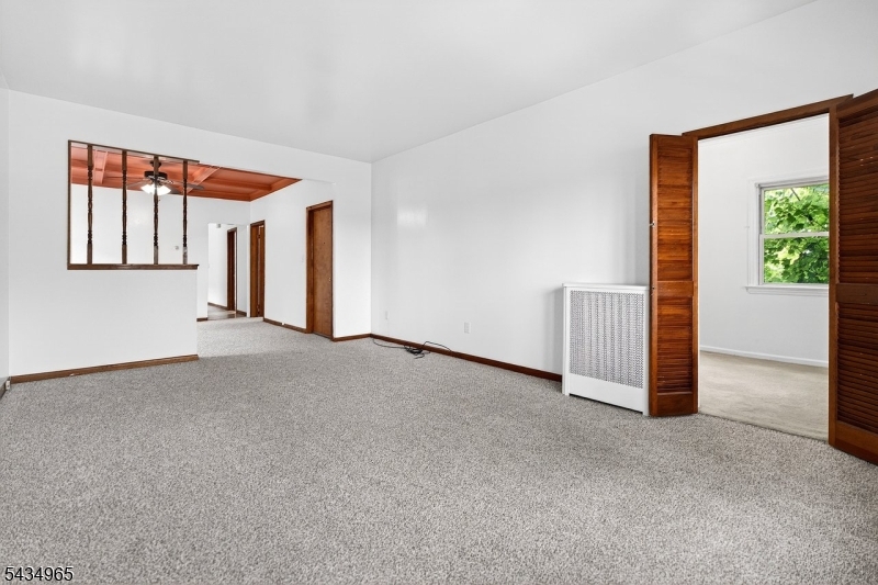 319 Paterson Avenue East Rutherford, NJ 07073 - Photo 3 of 14