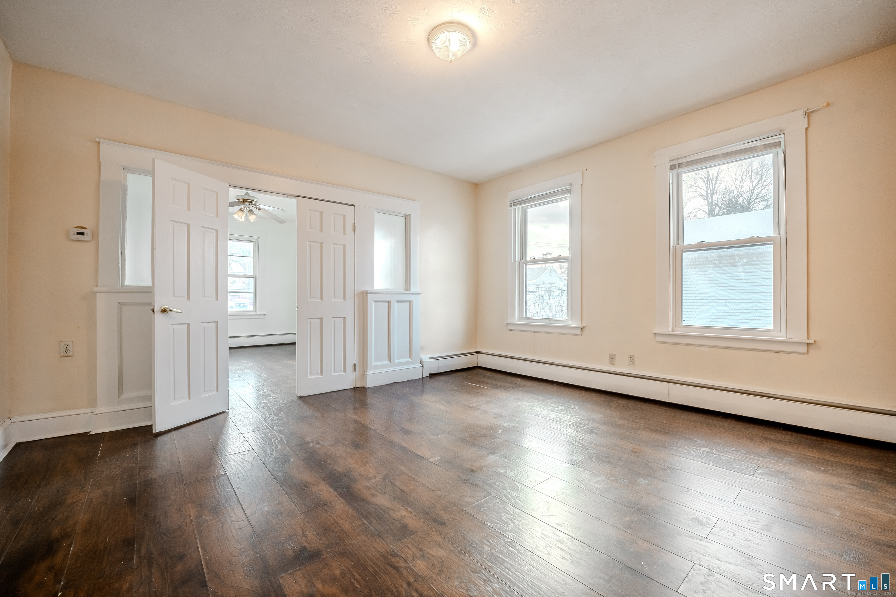 422 Allen Street New Britain, CT 06053 - Photo 15 of 18