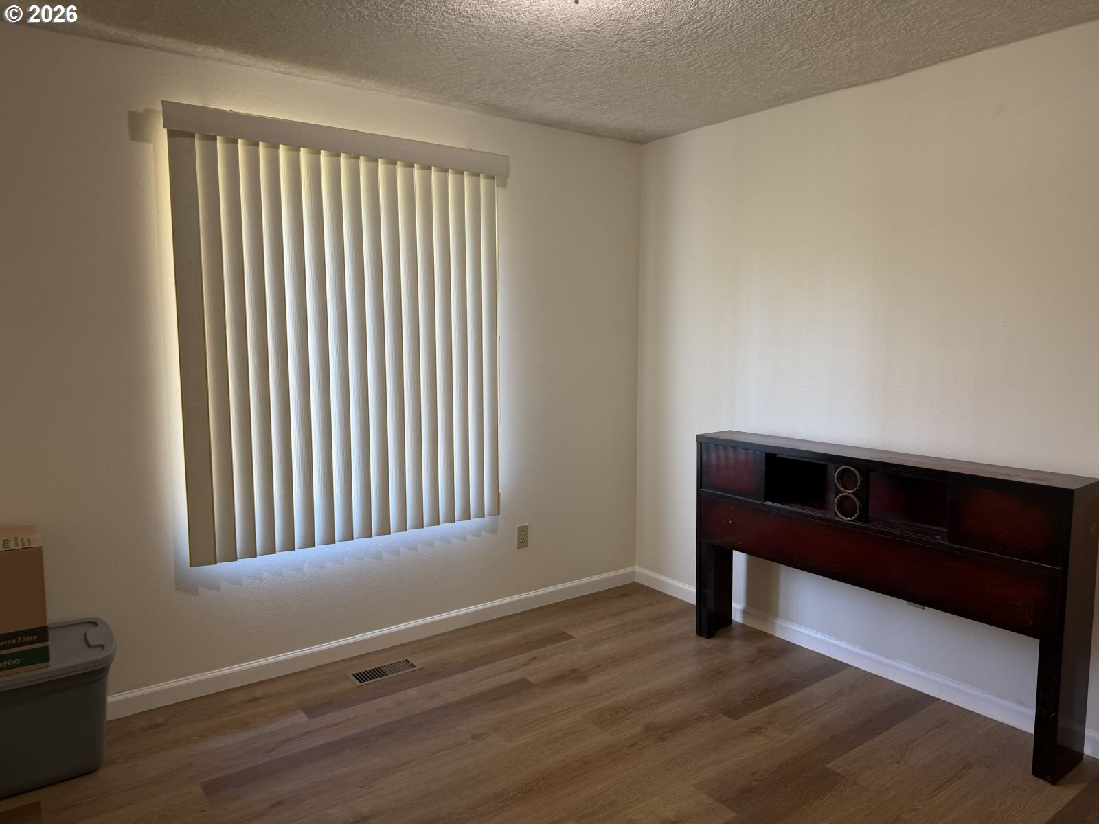 20143 Northeast San Rafael Street Fairview, OR 97024 - Photo 8 of 18