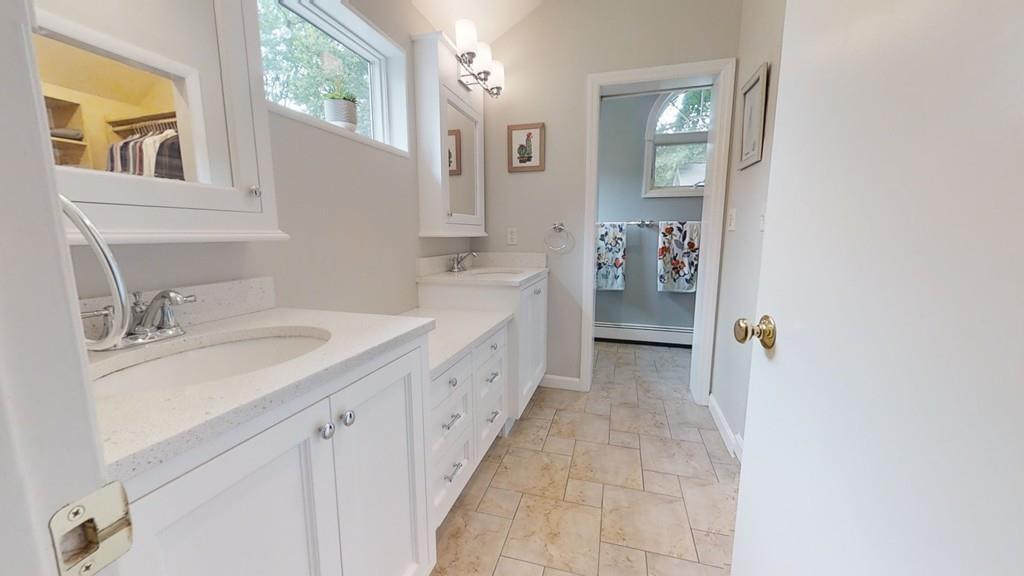 17 Wentworth Road Natick, MA 01760 - Photo 20 of 40