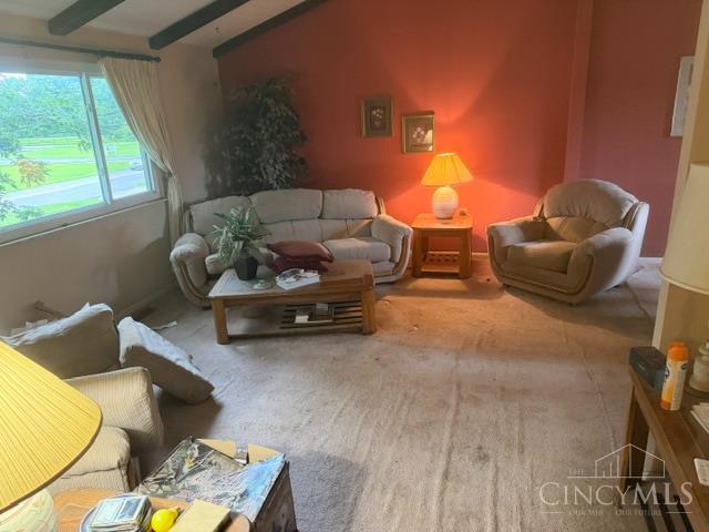 1934 West Kemper Road Cincinnati, OH 45240 - Photo 5 of 21