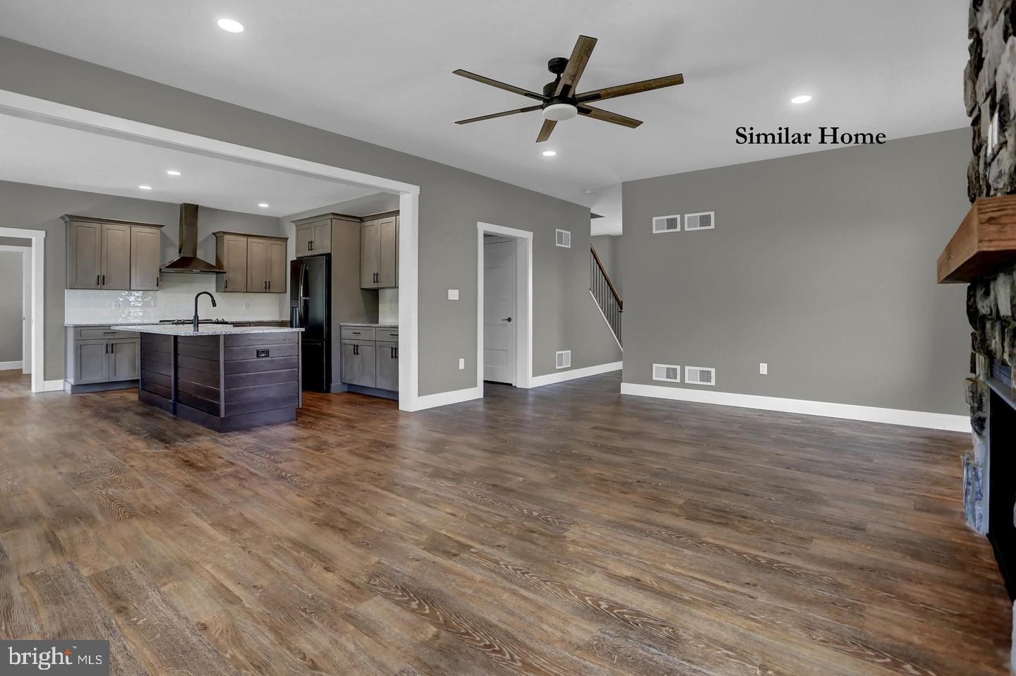 Hill Road, Unit CAMDEN New Freedom, PA 17349 - Photo 13 of 52