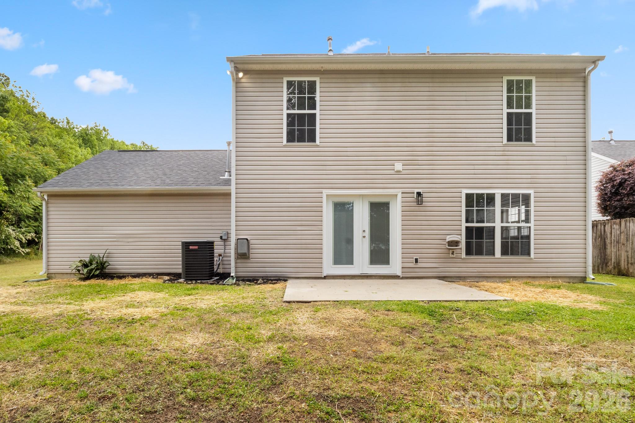 1602 Tate Road Rock Hill, SC 29732 - Photo 39 of 45 Gallery Image 39