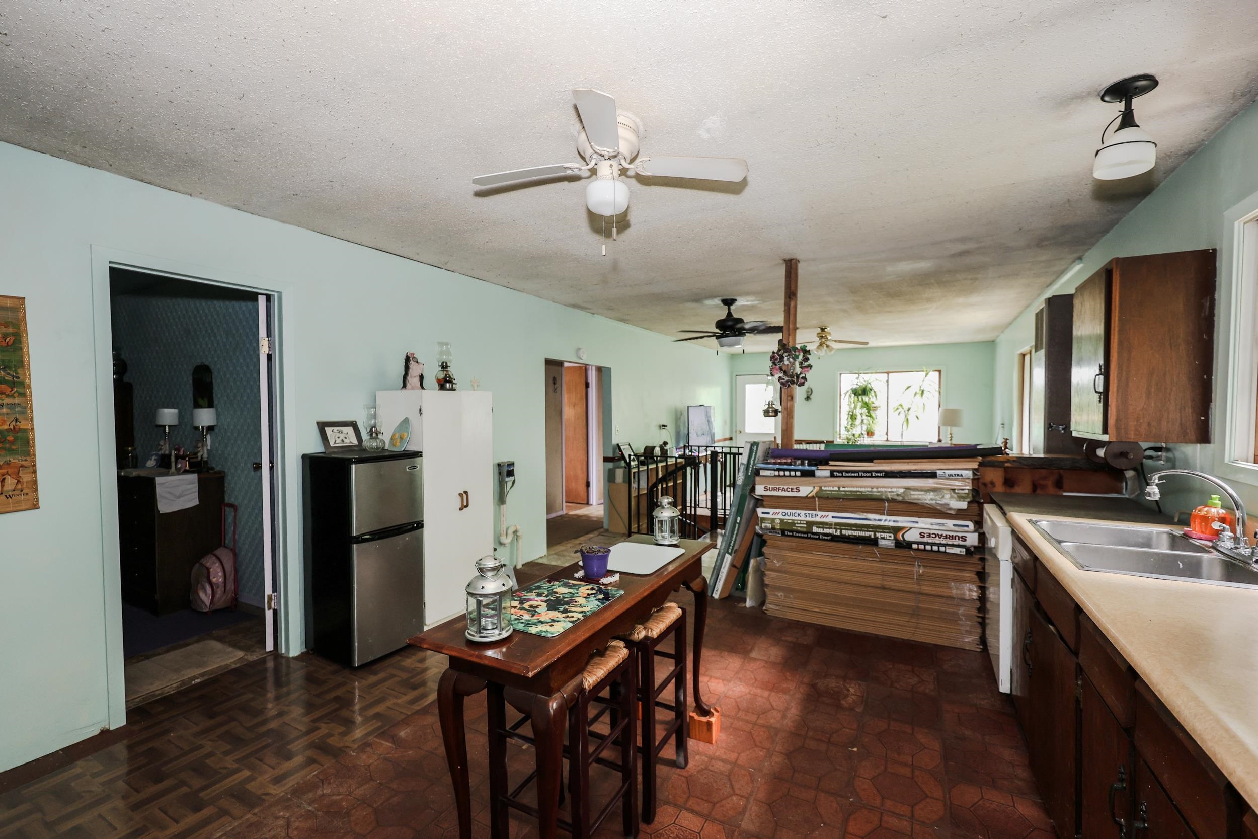 1199 North Groton Road Rumney, NH 03266 - Photo 31 of 47 Gallery Image 31