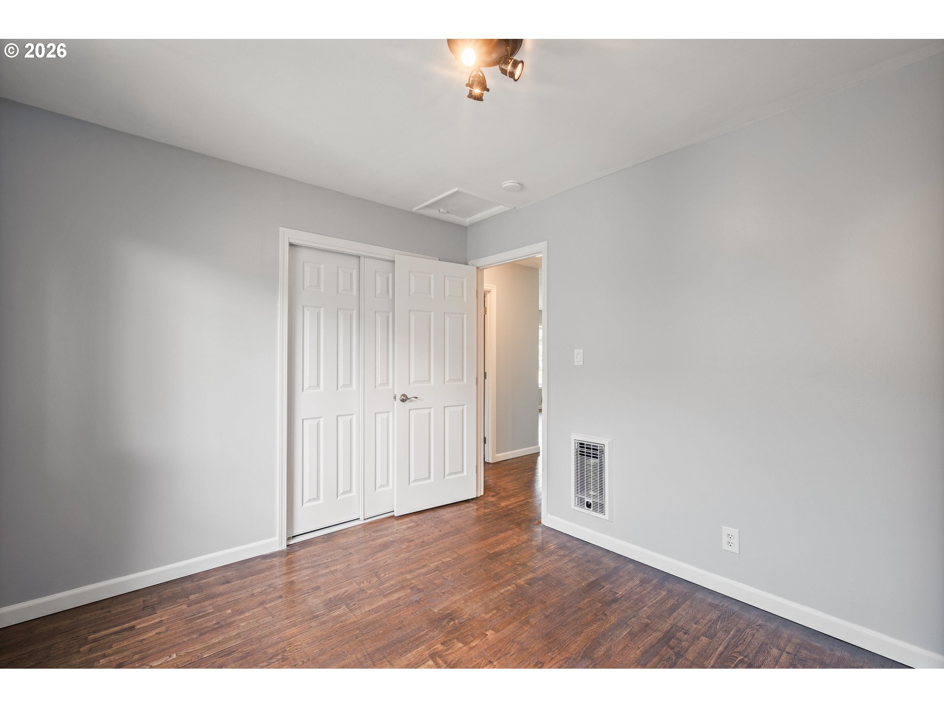 2017 28th Avenue Longview, WA 98632 - Photo 22 of 36