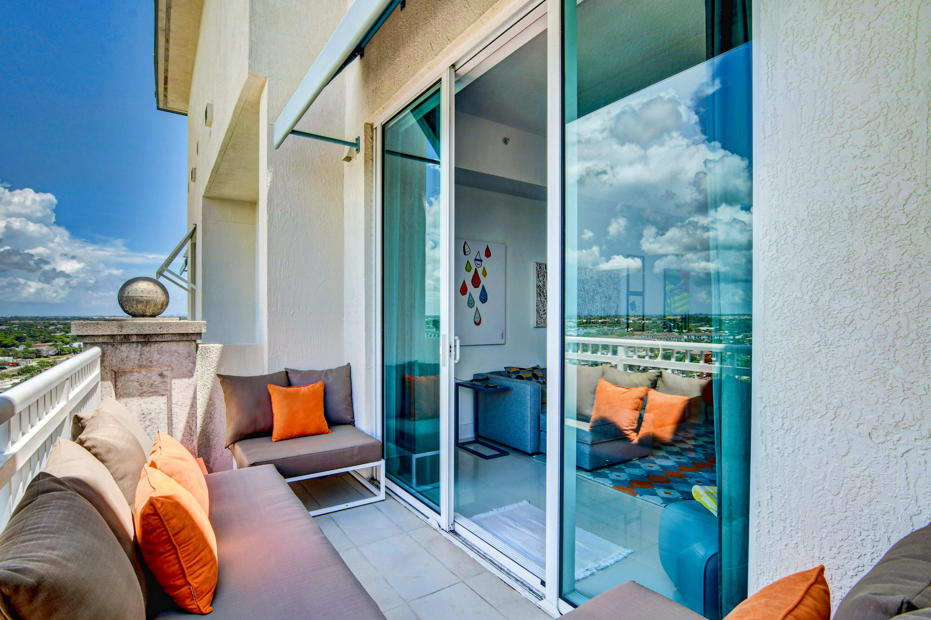 450 North Federal Highway, Unit PH03 Boynton Beach, FL 33435 - Photo 26 of 41