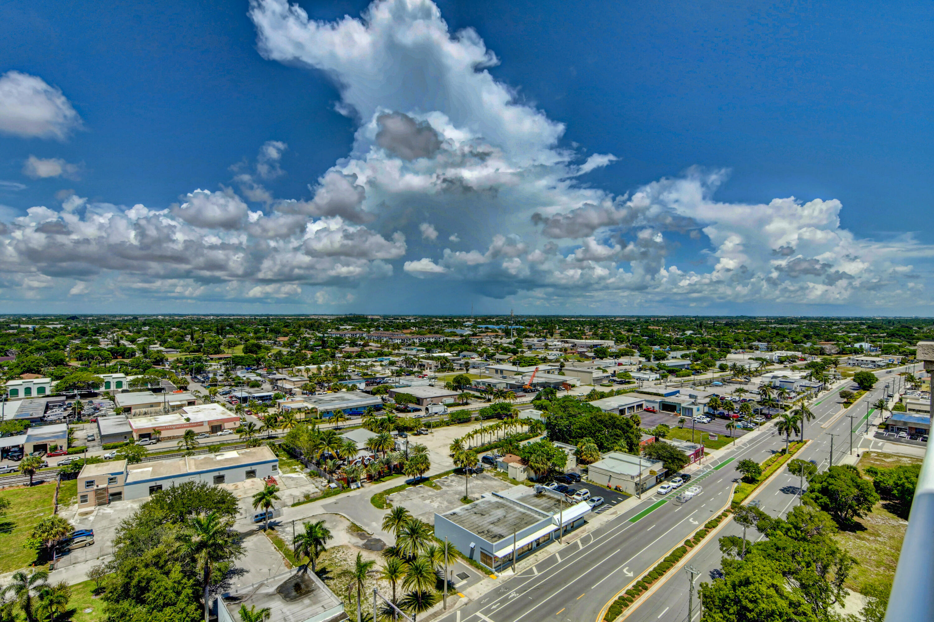 450 North Federal Highway, Unit PH03 Boynton Beach, FL 33435 - Photo 28 of 41
