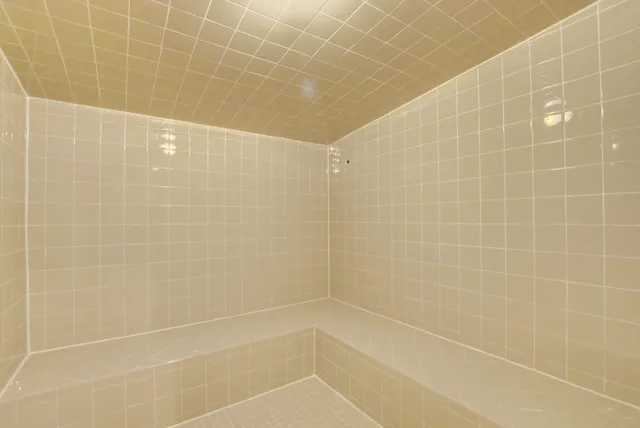 $2,500 | 450 North Federal Highway, Unit PH03, Boynton Beach, FL 33435