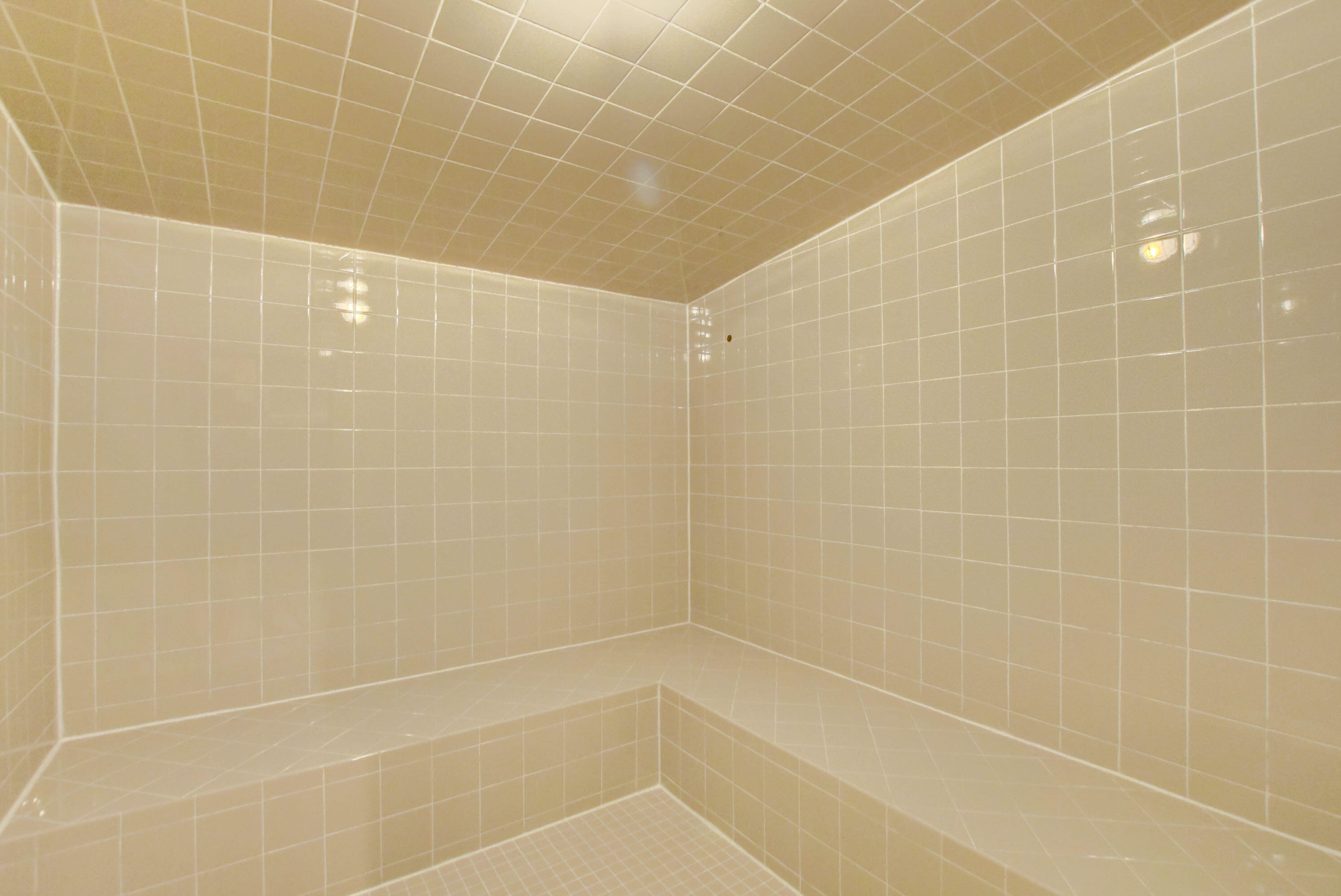 450 North Federal Highway, Unit PH03 Boynton Beach, FL 33435 - Photo 39 of 41 a bathroom with a shower