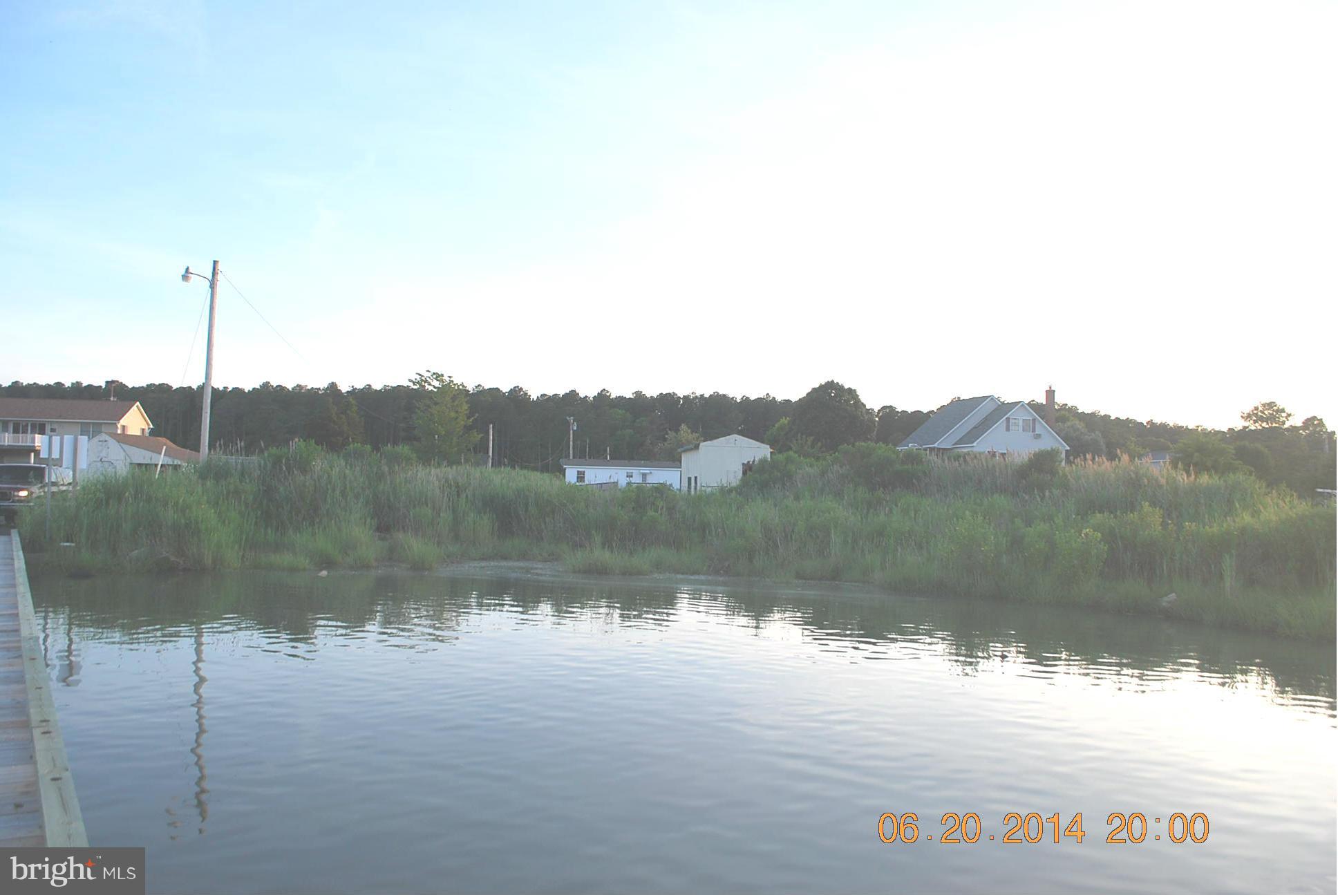 16048 Thomas Road Piney Point, MD 20674 - Photo 22 of 24 View