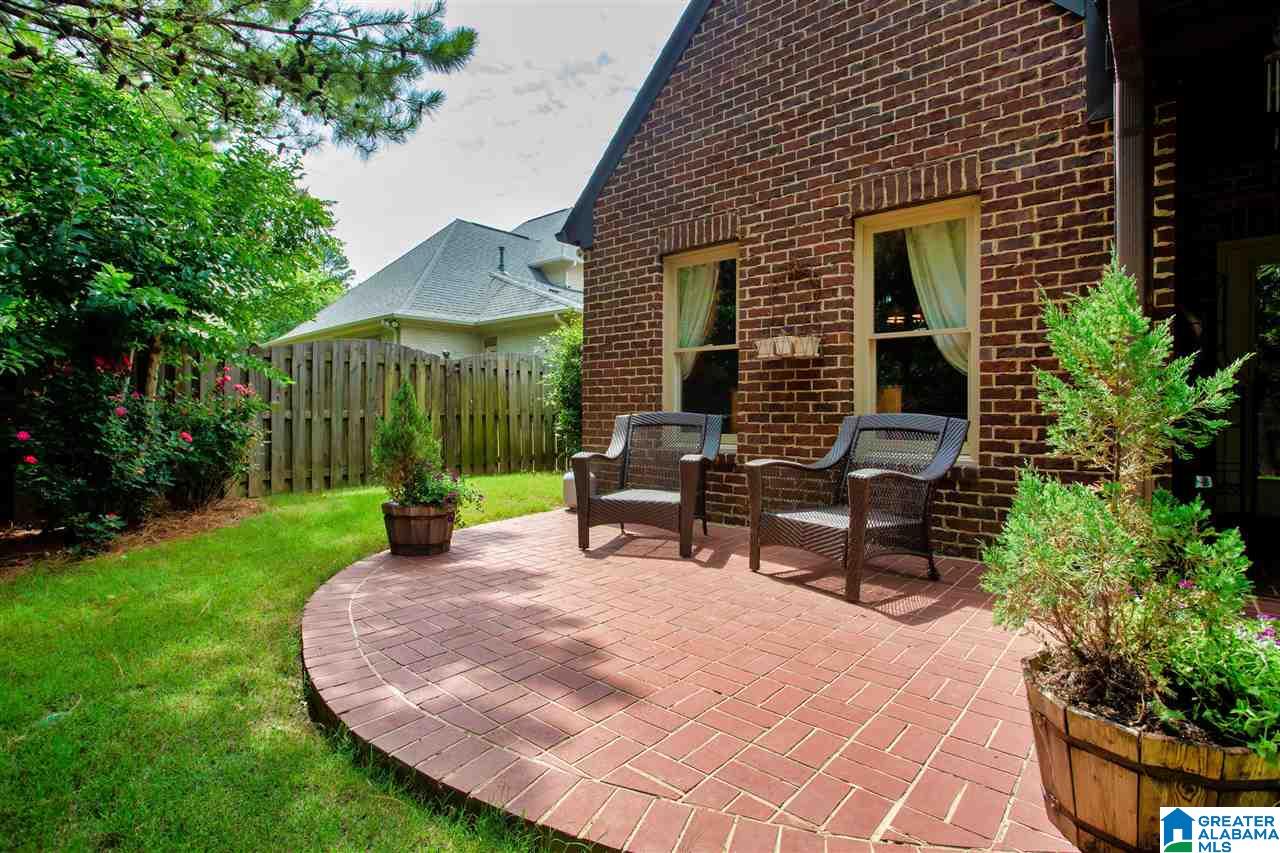 2310 Freestone Ridge Cove Birmingham, AL 35226 - Photo 35 of 41