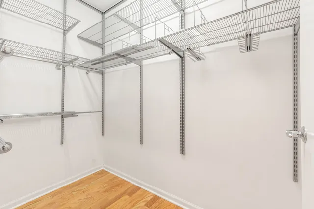 $400,000 | 1515 South Prairie Avenue, Unit 508, Chicago, IL 60605