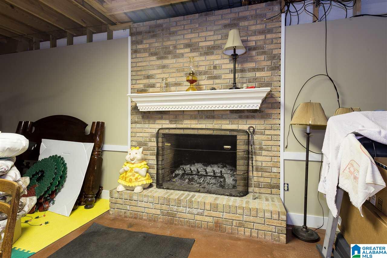 770 Red Valley Road Remlap, AL 35133 - Photo 23 of 37