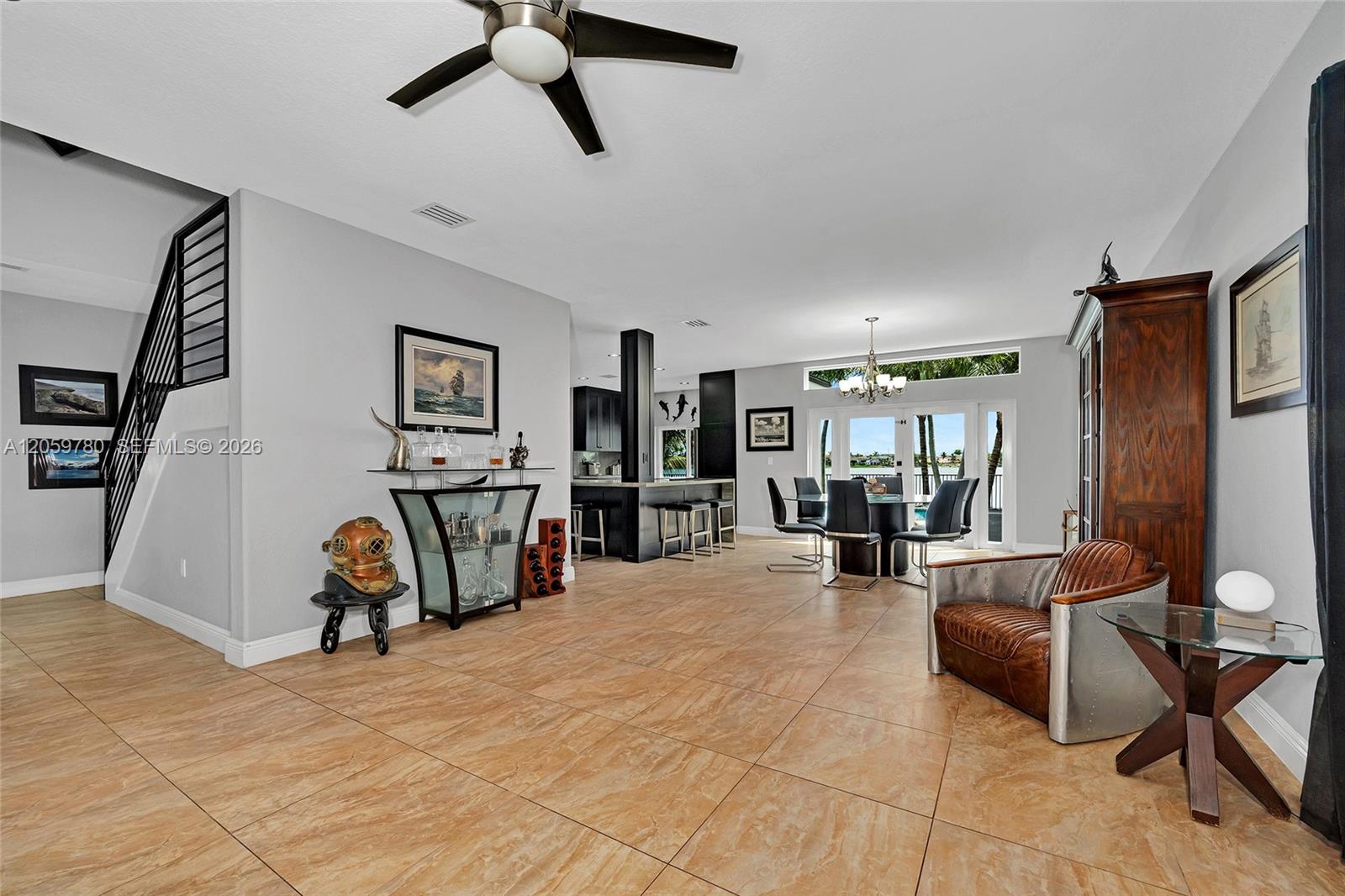 12949 Southwest 140th Street Road Miami, FL 33186 - Photo 5 of 61 Gallery Image 5