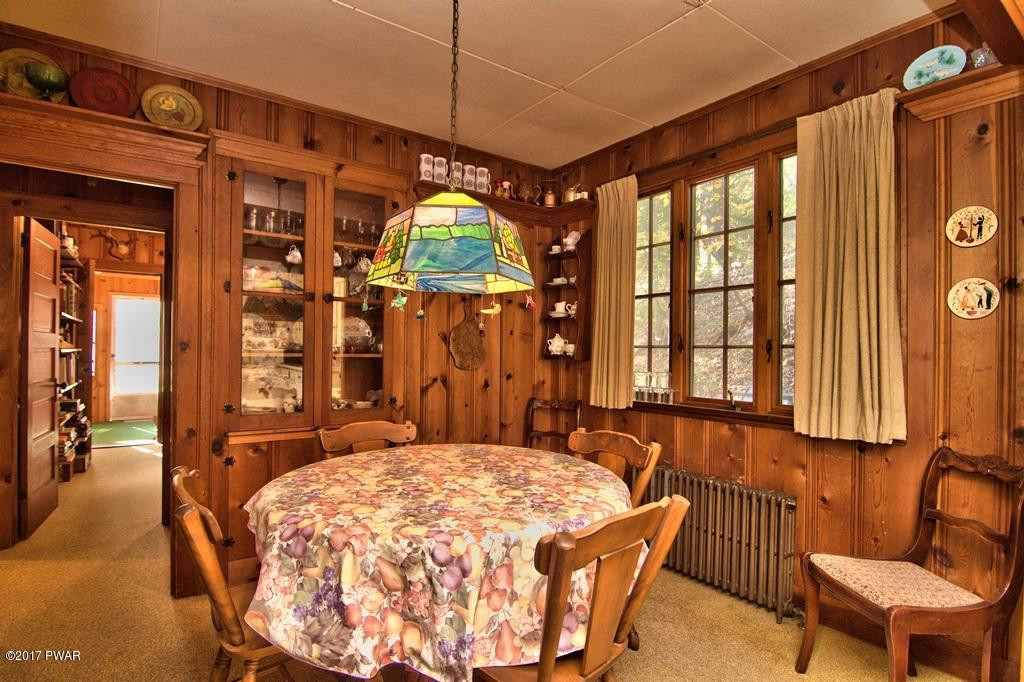 1111 Avoy Road Lakeville, PA 18438 - Photo 19 of 108