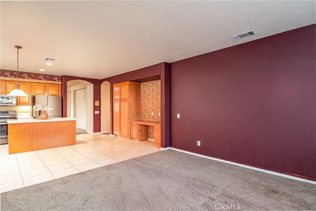 32937 Cesena Street Temecula, CA 92592 - Photo 7 of 37