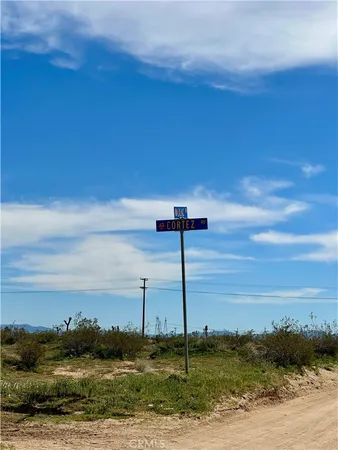 $340,000 | 11006 Cortez Avenue, Adelanto, CA 92301