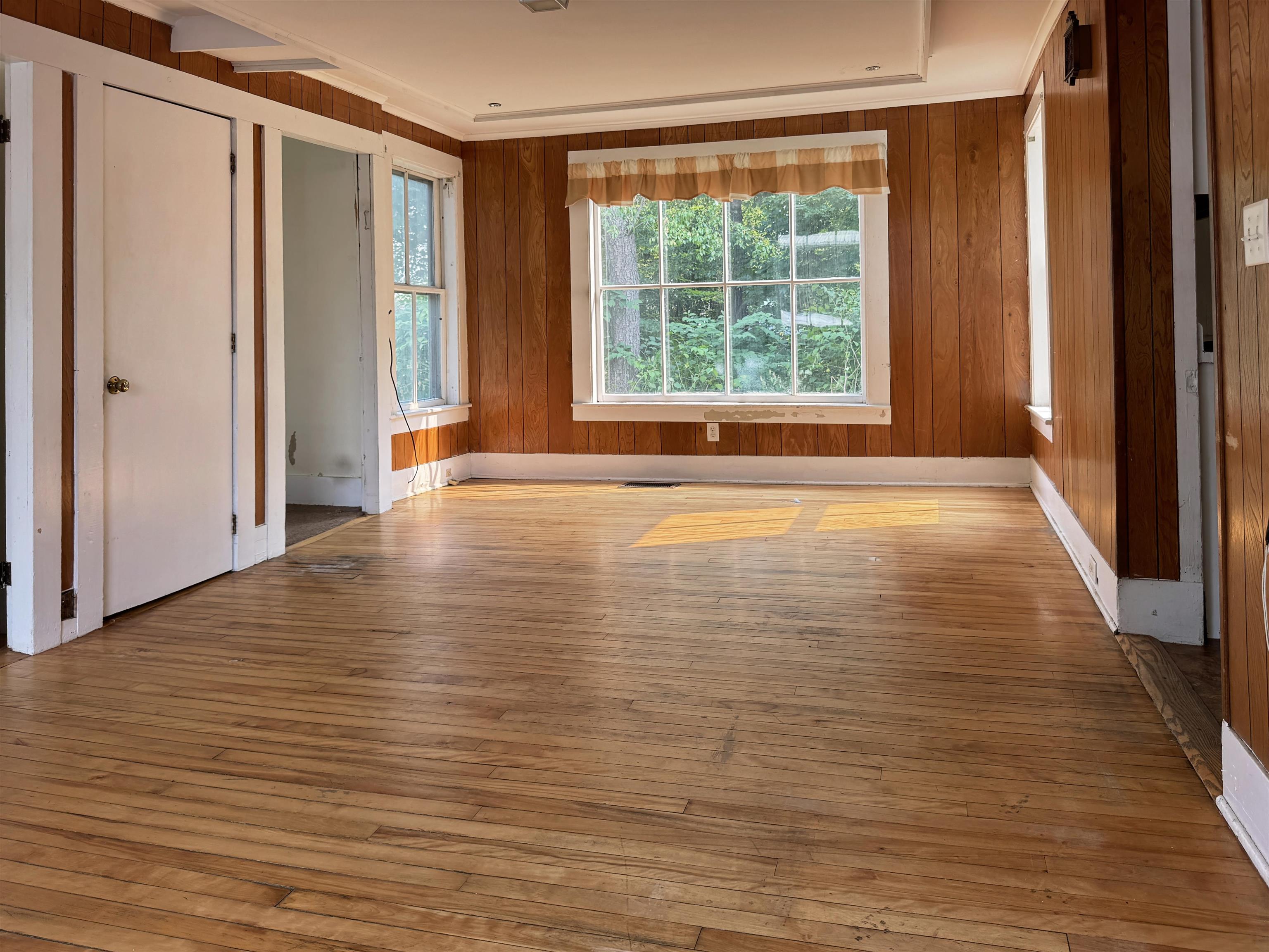 56 Maple Street Morristown, VT 05661 - Photo 12 of 48